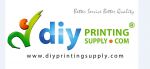 DIY Printing Supply Sdn. Bhd.(983005-H)